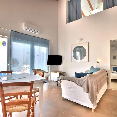 Beguest Sole&luna * Alvor