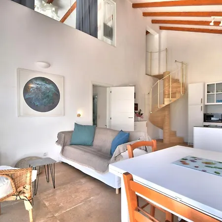 Beguest Sole&luna Alvor